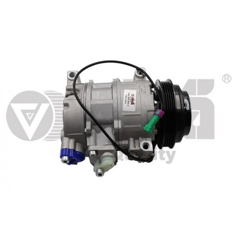 COMPRESOR AER CONDIȚIONAT SUPERB 2.5 TDI 4B0260805C