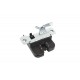 BLOCARE CAPAC PORTBAGAJ VW T5/T6 7E5827505A