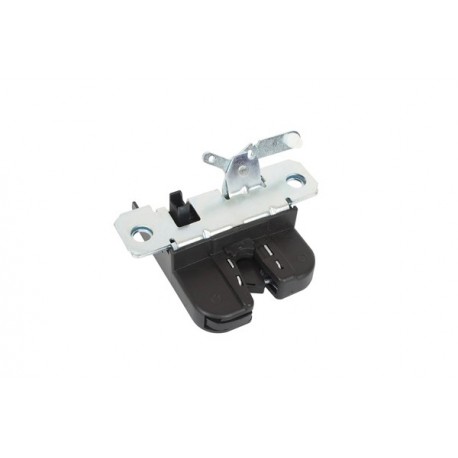 BLOCARE CAPAC PORTBAGAJ VW T5/T6 7E5827505A