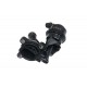 SUPAPĂ DE CONTROL AL APEI AUDI A4 10- A5 12- A6 11- A7 11- A8 10- Q5 13- Q7 10- VW TOUAREG 13- 3.0 TDI 059121737R