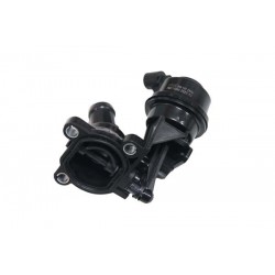 SUPAPĂ DE CONTROL AL APEI AUDI A4 10- A5 12- A6 11- A7 11- A8 10- Q5 13- Q7 10- VW TOUAREG 13- 3.0 TDI 059121737R