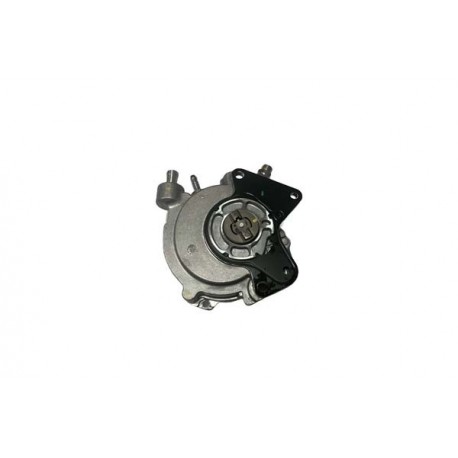 POMPĂ DE VID VW T5 03-10 TOUAREG 03-102.5 TDI 070145209J