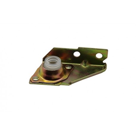 SUPORT SELECTOR DE VITEZE VW CADDY GOLF JETTA SCIROCCO 171711194G