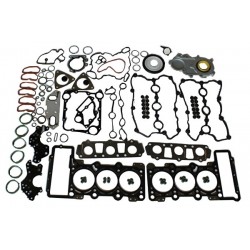 SET DE GARNITURI DE MOTOR AUDI A4 05-09 A6 05-14 A7 11-14 A8 03-10 2.8/3.2 FSI 06E103148M