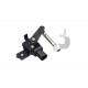 SENZOR DE NIVEL FARURI FAȚĂ OCTAVIA II 09-13 SUPERB II YETI VW AUDI SEAT 1K0941274C