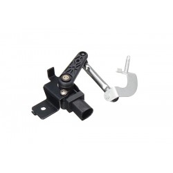 SENZOR DE NIVEL FARURI FAȚĂ OCTAVIA II 09-13 SUPERB II YETI VW AUDI SEAT 1K0941274C