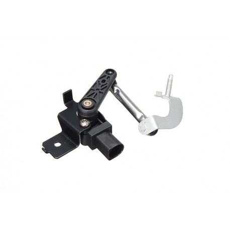 SENZOR DE NIVEL FARURI FAȚĂ OCTAVIA II 09-13 SUPERB II YETI VW AUDI SEAT 1K0941274C