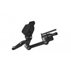 SENZOR DE NIVEL FARURI FAȚĂ STÂNGA VW TOUAREG 03-10 AUDI Q7 07-15 7L0616213D