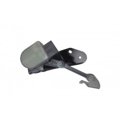 SENZOR DE NIVEL FARURI SPATE STÂNGA AUDI A8 03-10 VW PHAETON 02-16 4E0616571D