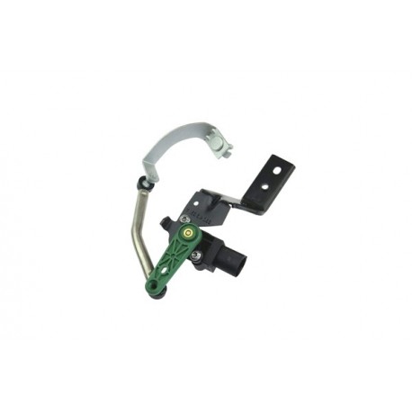 SENZOR NIVEL FARURI FAȚĂ STÂNGA AUDI VW SEAT SKODA 5Q0412521C