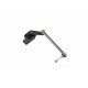 SENZOR DE NIVEL FARURI FAȚĂ STÂNGA VW PHAETON 02-16 3D0941285E