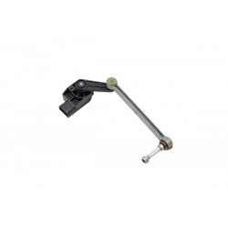 SENZOR DE NIVEL FARURI FAȚĂ STÂNGA VW PHAETON 02-16 3D0941285E