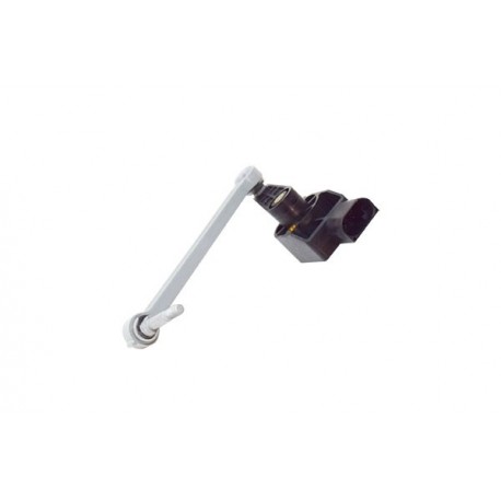 SENZOR DE NIVEL FARURI FAȚĂ DREAPTA VW PHAETON 02-16 3D0941286E