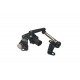 SENZOR DE NIVEL FARURI SPATE VW PASSAT 11-15 SHARAN 11- SEAT ALHAMBRA 11- 7N0941273