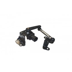 SENZOR DE NIVEL FARURI SPATE VW PASSAT 11-15 SHARAN 11- SEAT ALHAMBRA 11- 7N0941273