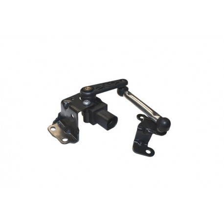 SENZOR DE NIVEL FARURI SPATE VW PASSAT 11-15 SHARAN 11- SEAT ALHAMBRA 11- 7N0941273