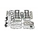 SET DE GARNITURI DE MOTOR AUDI A6 05-08 2.4 BDW 008600047