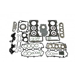 SET DE GARNITURI DE MOTOR AUDI A6 05-08 2.4 BDW 008600047