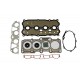 SET GARNITURI MOTOR SKODA VW AUDI SEAT 2.0 FSI 008600031