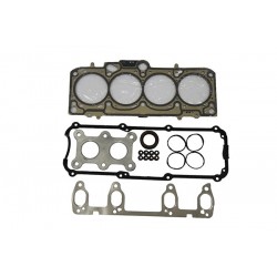 SET DE GARNITURI DE MOTOR SKODA VW AUDI SEAT1.6 BENZINĂ 008600058