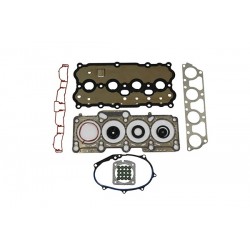 SET DE GARNITURI MOTOR VW AUDI 2.0 BENZINĂ 008600032