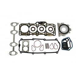 SET DE GARNITURI MOTOR VW SKODA SEAT 2.0 BENZINĂ 008600011