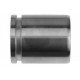 PISTON ETRIER SPATE 4773148020