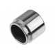 PISTON ETRIER FAȚĂ TOYOTA COROLLA 91-00, STARLET - 4773112150