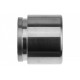 PISTON ETRIER FAȚĂ TOYOTA COROLLA 91-00, STARLET - 4773112150