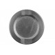 PISTON ETRIER FAȚĂ TOYOTA COROLLA 91-00, STARLET - 4773112150