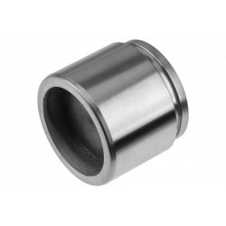 PISTON ETRIER FAȚĂ TOYOTA COROLLA 00-06, COROLLA V 4773133010