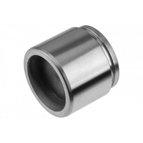 PISTON ETRIER FAȚĂ TOYOTA COROLLA 00-06, COROLLA V 4773133010