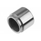 PISTON ETRIER FAȚĂ TOYOTA COROLLA 00-06, COROLLA V 4773133010