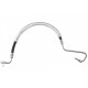 ȚEAVĂ SERVODIRECȚIE TOYOTA RAV4 1.8 2000-2005 44410-42090