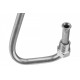 ȚEAVĂ SERVODIRECȚIE TOYOTA RAV4 1.8 2000-2005 44410-42090
