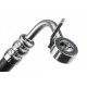 ȚEAVĂ SERVODIRECȚIE TOYOTA RAV4 1.8 2000-2005 44410-42090