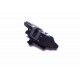 Încuietoarea portierei dreapta spate VOLVO C30 S40 S80 V50 XC60 31253664 31253664