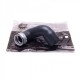 TURBINE LINE BMW X3 E83 3.0 D 11613405536 11613405536