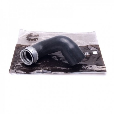 TURBINE LINE BMW X3 E83 3.0 D 11613405536 11613405536