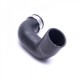 TURBINE LINE BMW X3 E83 3.0 D 11613405536 11613405536