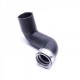 TURBINE LINE BMW X3 E83 3.0 D 11613405536 11613405536
