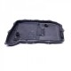 CARTER DE ULEI AUDI A4 A5 Q5 Q7 VW TOUAREG 0D5398009 0D5398009