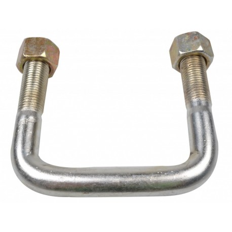 STÂLP DE PRIMĂVARĂ FIAT DUCATO 06/ 14 M14X70X76 1350015080