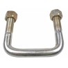 STÂLP DE PRIMĂVARĂ FIAT DUCATO 06/ 14 M14X70X76 1350015080