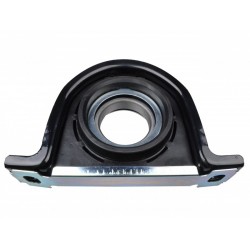 SUPORT ARBORE IVECO EUROCARGO O60MM SPICER 42532295