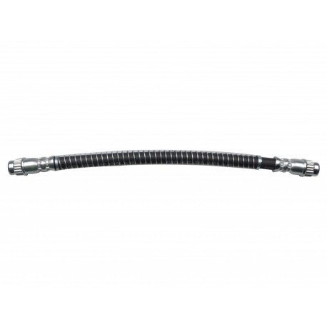 ȚEAVĂ DE FRÂNĂ ELAST FIAT SCUDO / ULYSSE 95 SPATE L/P 280MM 4806.67