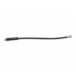 ȚEAVĂ DE FRÂNĂ ELAST FIAT DOBLO 00 SPATE L/P 465MM 46749271