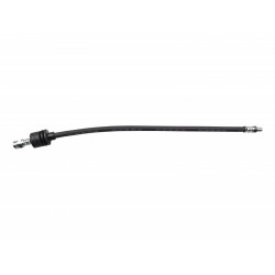 ȚEAVĂ DE FRÂNĂ ELAST FIAT DOBLO 00 FAȚĂ L/P 504MM 46738613