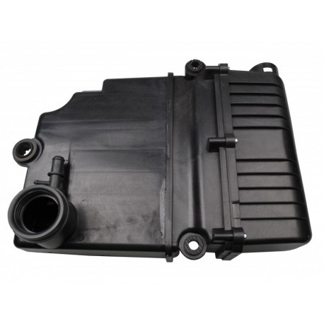 CARCASĂ FILTRU AER FIAT DOBLO 00 05 51775326