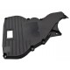 CAPAC DE DISTRIBUȚIE FIAT BRAVA/BRAVO 95 46519303